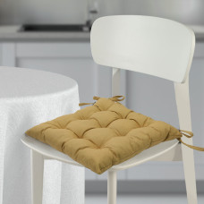 chair cushion RESTFUL FR 143604 CC