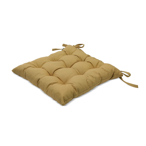 სკამის ბალიშები RESTFUL FR 143604 CC