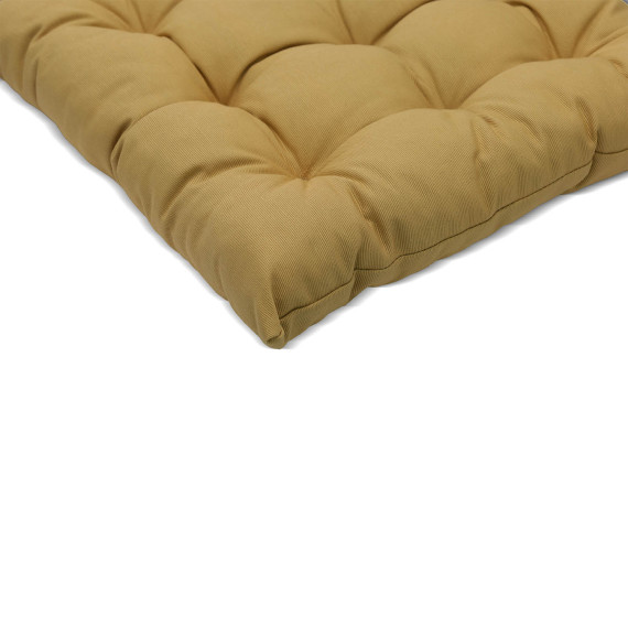 სკამის ბალიშები RESTFUL FR 143604 CC