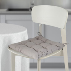 подушка для стула RESTFUL FR 149008 CC