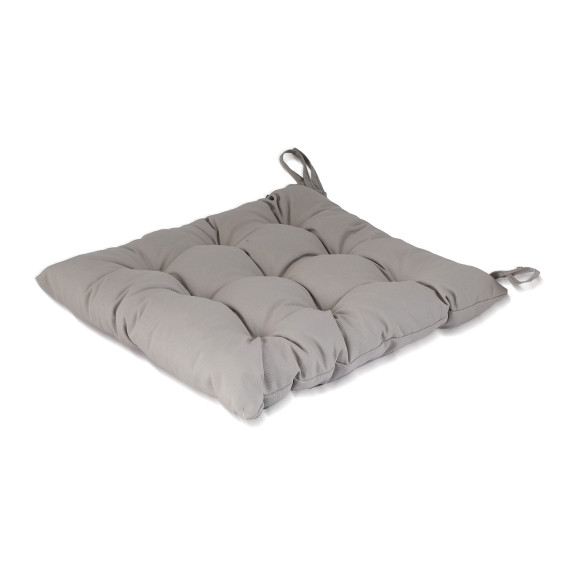 სკამის ბალიშები RESTFUL FR 149008 CC
