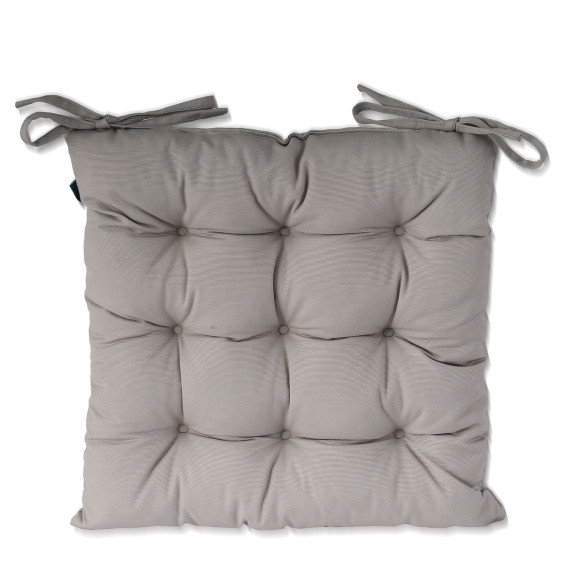 სკამის ბალიშები RESTFUL FR 149008 CC