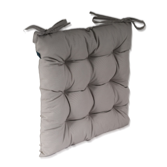 სკამის ბალიშები RESTFUL FR 149008 CC