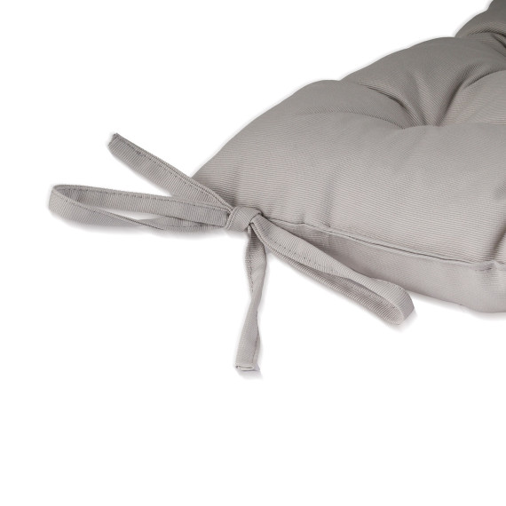 სკამის ბალიშები RESTFUL FR 149008 CC