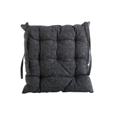 подушка для стула RESTFUL FR 2029 V57 CC