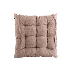 სკამის ბალიშები RESTFUL FR 2029 V67 CC