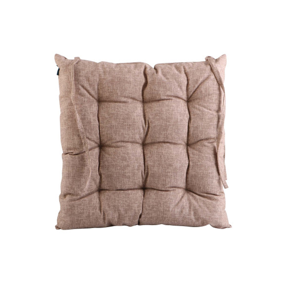 სკამის ბალიშები RESTFUL FR 2029 V67 CC