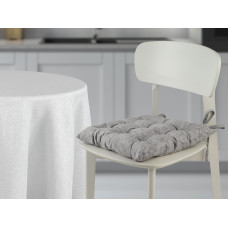 chair cushion RESTFUL FR 25324 V42 CC