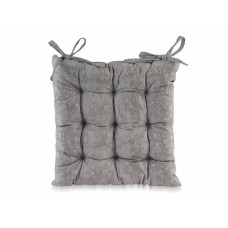 chair cushion RESTFUL FR 25324 V42 CC