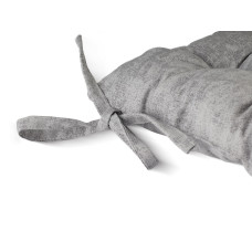 chair cushion RESTFUL FR 25324 V42 CC