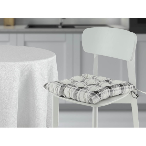 სკამის ბალიშები RESTFUL FR 25738 V23 CC