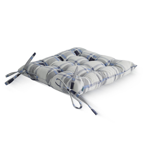 სკამის ბალიშები RESTFUL FR 25738 V30 CC