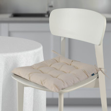 chair cushion RESTFUL FR 261152 CC