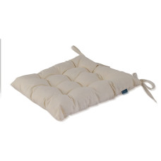 chair cushion RESTFUL FR 261152 CC
