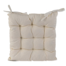 chair cushion RESTFUL FR 261152 CC