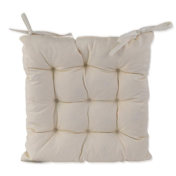 სკამის ბალიშები RESTFUL FR 261152 CC