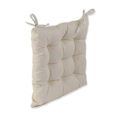 chair cushion RESTFUL FR 261152 CC