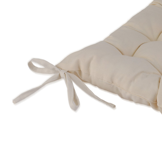 სკამის ბალიშები RESTFUL FR 261152 CC