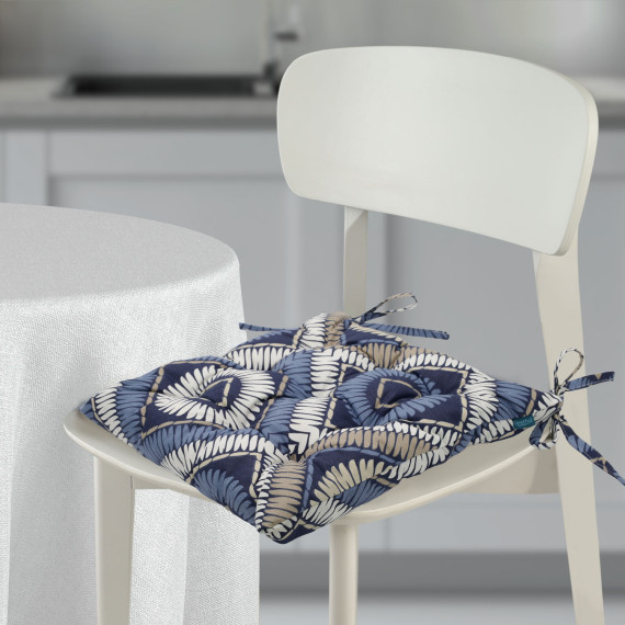 სკამის ბალიშები RESTFUL FR 26270 V5 CC