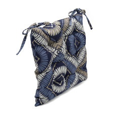 chair cushion RESTFUL FR 26270 V5 CC