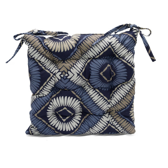 სკამის ბალიშები RESTFUL FR 26270 V5 CC