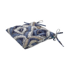 chair cushion RESTFUL FR 26270 V5 CC