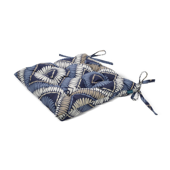 სკამის ბალიშები RESTFUL FR 26270 V5 CC