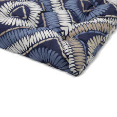 chair cushion RESTFUL FR 26270 V5 CC