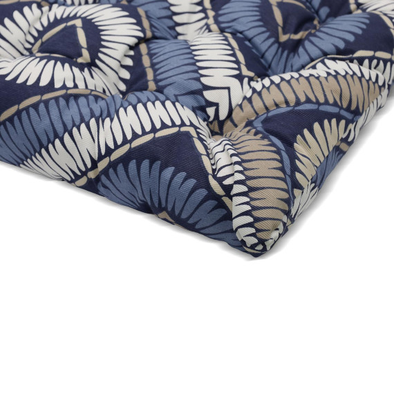 სკამის ბალიშები RESTFUL FR 26270 V5 CC