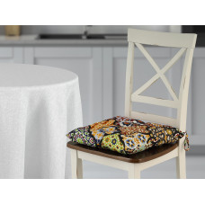 подушка для стула RESTFUL FR 26288 V1 CC