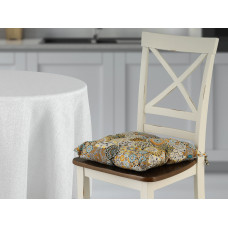 подушка для стула RESTFUL FR 26394 V7 CC