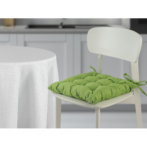 подушка для стула RESTFUL FR 47048 CC