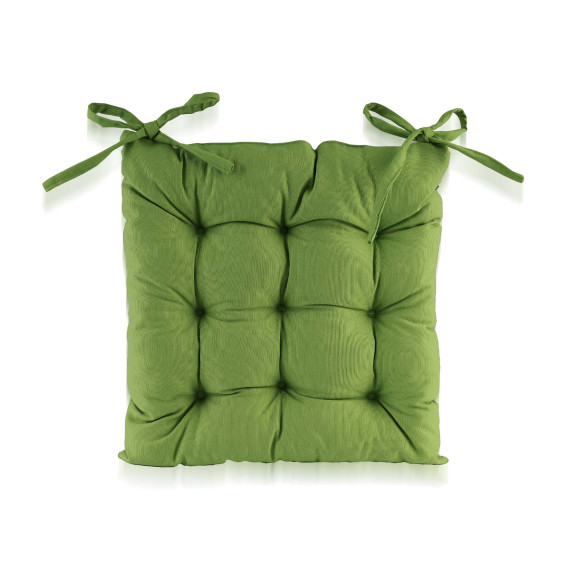 подушка для стула RESTFUL FR 47048 CC
