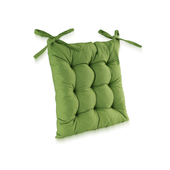 подушка для стула RESTFUL FR 47048 CC