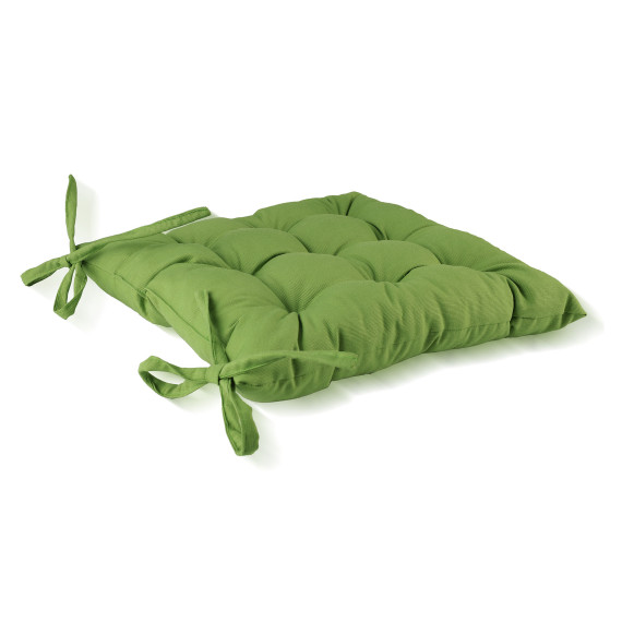 подушка для стула RESTFUL FR 47048 CC