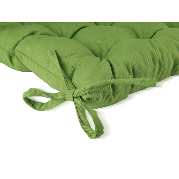 подушка для стула RESTFUL FR 47048 CC