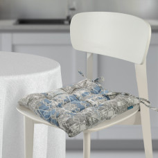 chair cushion RESTFUL FR 7158 V5 CC