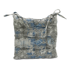 chair cushion RESTFUL FR 7158 V5 CC