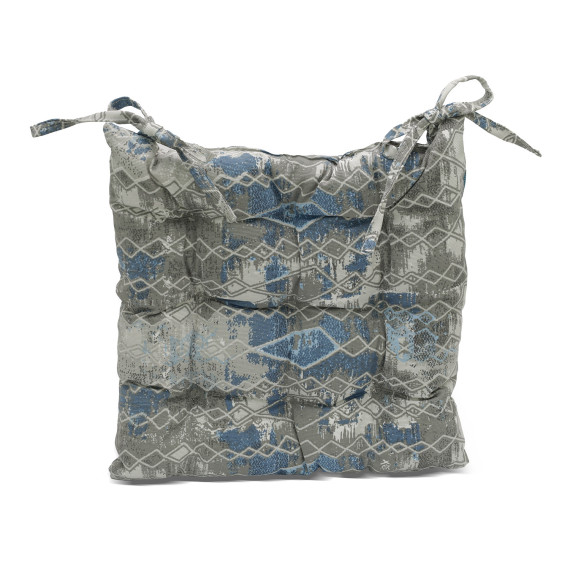 სკამის ბალიშები RESTFUL FR 7158 V5 CC