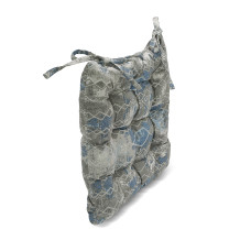 chair cushion RESTFUL FR 7158 V5 CC