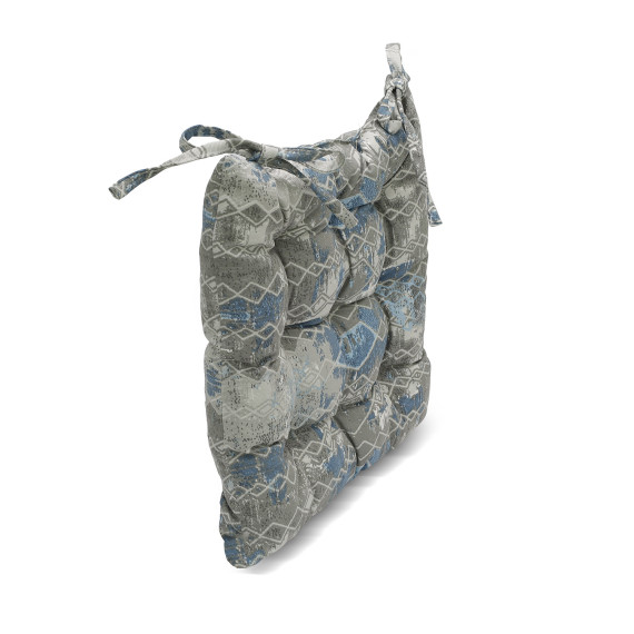 სკამის ბალიშები RESTFUL FR 7158 V5 CC