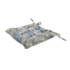 chair cushion RESTFUL FR 7158 V5 CC