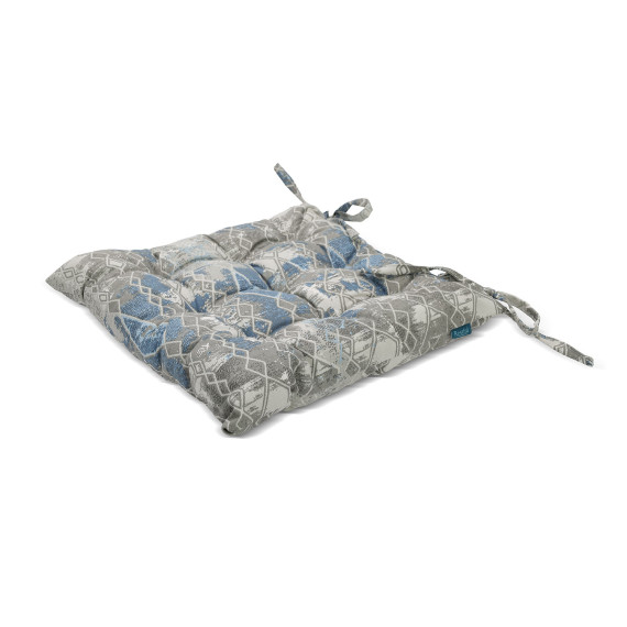 სკამის ბალიშები RESTFUL FR 7158 V5 CC