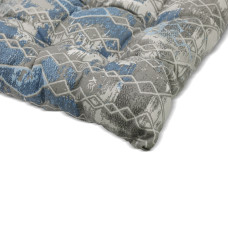 chair cushion RESTFUL FR 7158 V5 CC