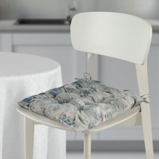 chair cushion RESTFUL FR 7158 V6 CC