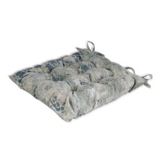 chair cushion RESTFUL FR 7158 V6 CC