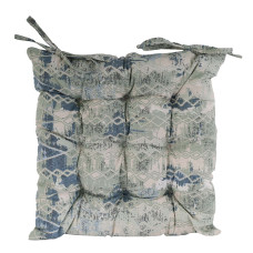 chair cushion RESTFUL FR 7158 V6 CC