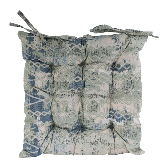 სკამის ბალიშები RESTFUL FR 7158 V6 CC