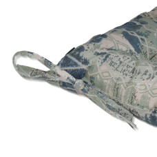 chair cushion RESTFUL FR 7158 V6 CC