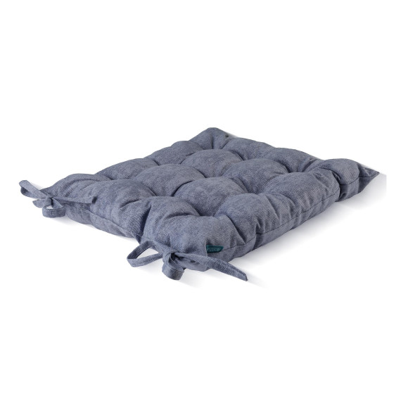 სკამის ბალიშები RESTFUL FR 25324 V51 CC